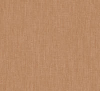 Arte Flamant Honore Terre De Lin 78281