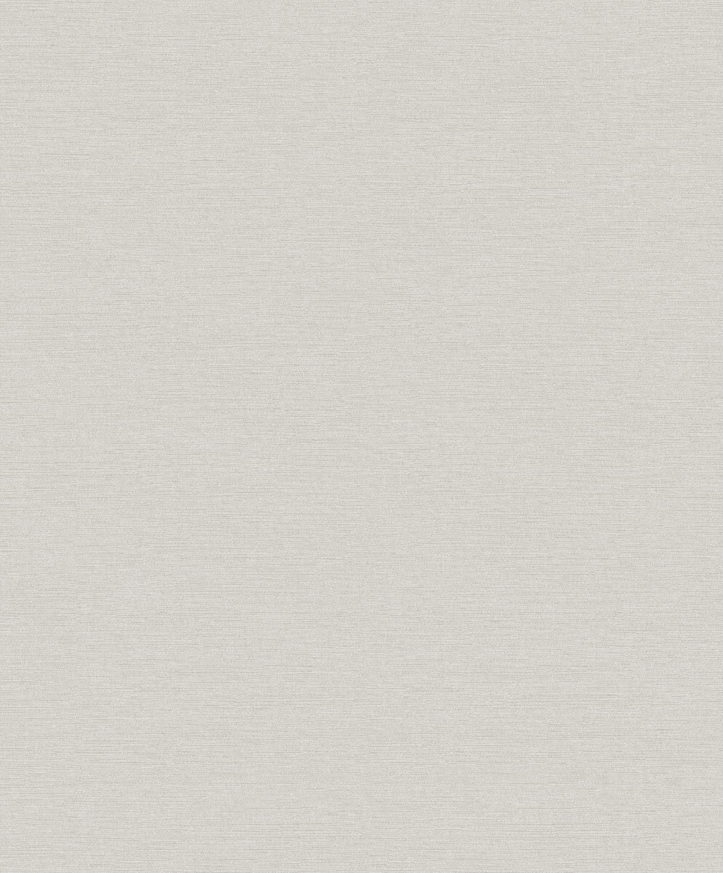 Khrôma The Colour Book Gini Nimbus GOJ701