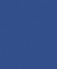 Khrôma The Color Book Gini Cobalt GOJ702