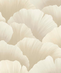 Hooked on Walls Ginkgo Ginkgo 21901