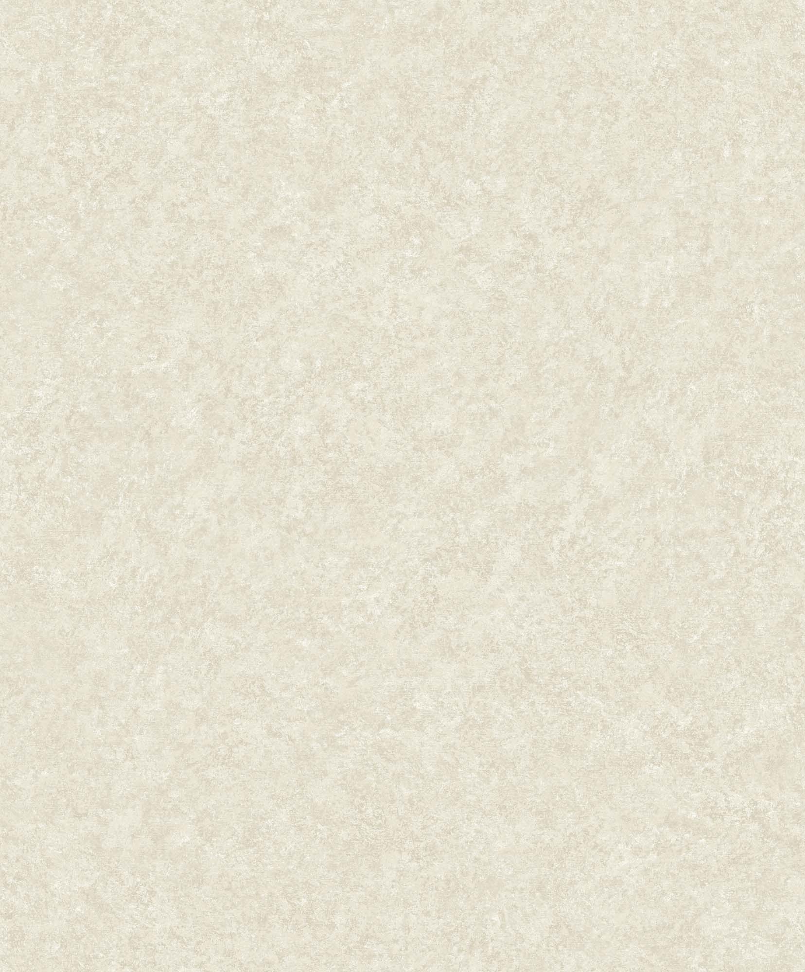 Hooked on Walls Ginkgo Kurama 21981