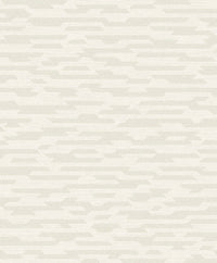 Hooked on Walls Ginkgo Maya 21920