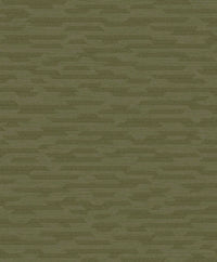 Hooked on Walls Ginkgo Maya 21922