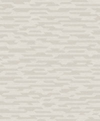 Hooked on Walls Ginkgo Maya 21923