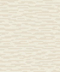 Hooked on Walls Ginkgo Maya 21924