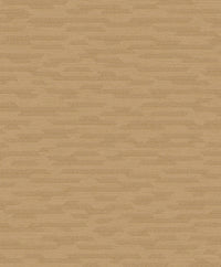 Hooked on Walls Ginkgo Maya 21925