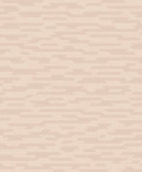 Hooked on Walls Ginkgo Maya 21926