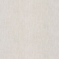 Hooked on Walls Ginkgo Sanwa 21950