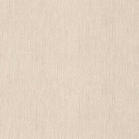 Hooked on Walls Ginkgo Sanwa 21951