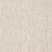 Hooked on Walls Ginkgo Sanwa 21952