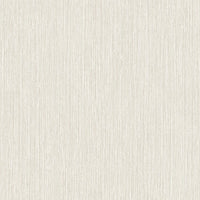 Hooked on Walls Ginkgo Sanwa 21970