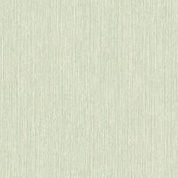 Hooked on Walls Ginkgo Sanwa 21971