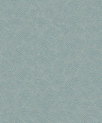 Hooked on Walls Ginkgo Yumi 21930