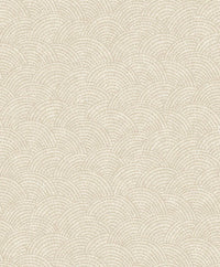 Hooked on Walls Ginkgo Yumi 21931