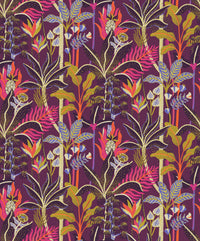 Khroma Havana Jose Rosewater HAV006