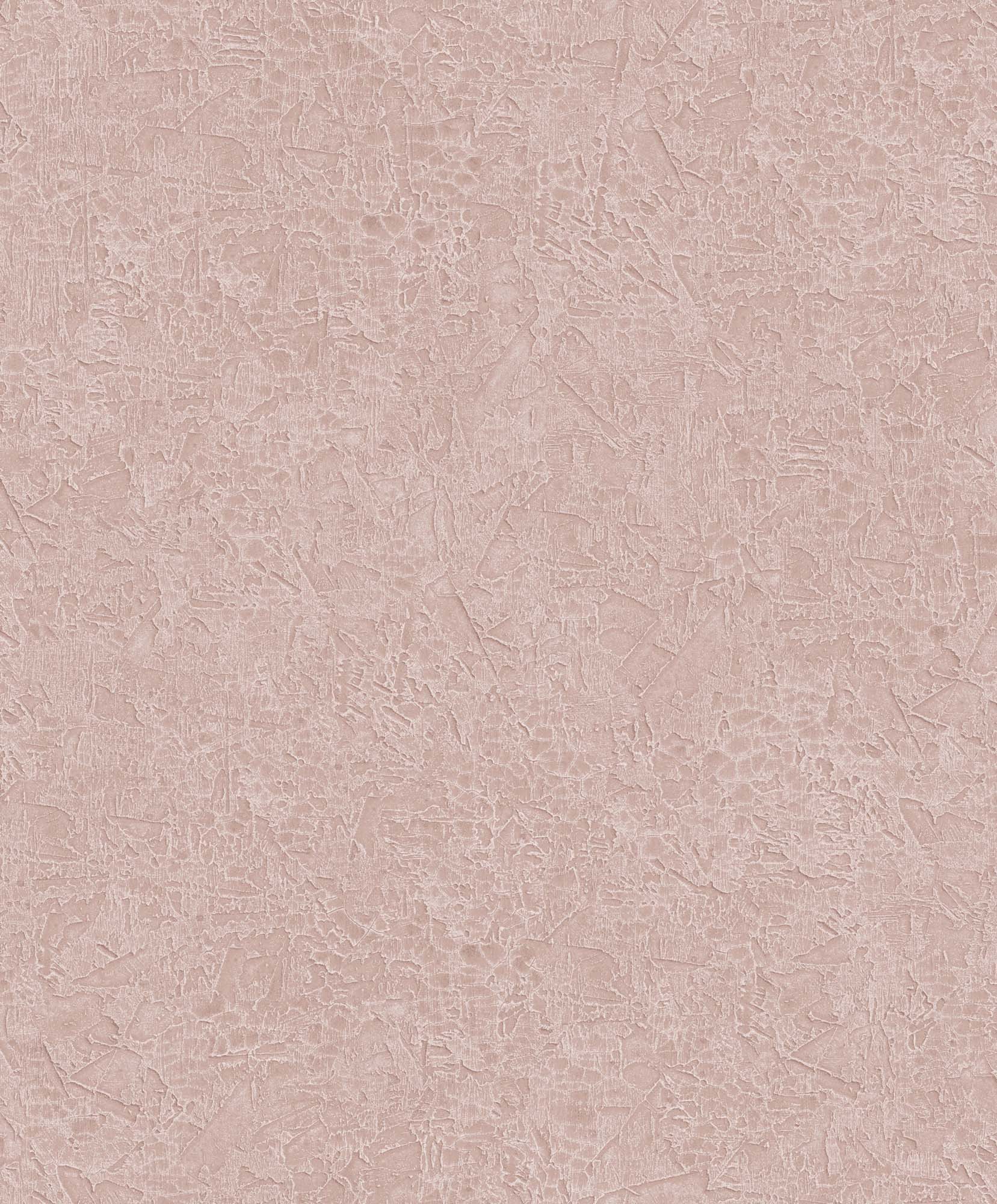 Khroma Havana Jose Jade HAV1002