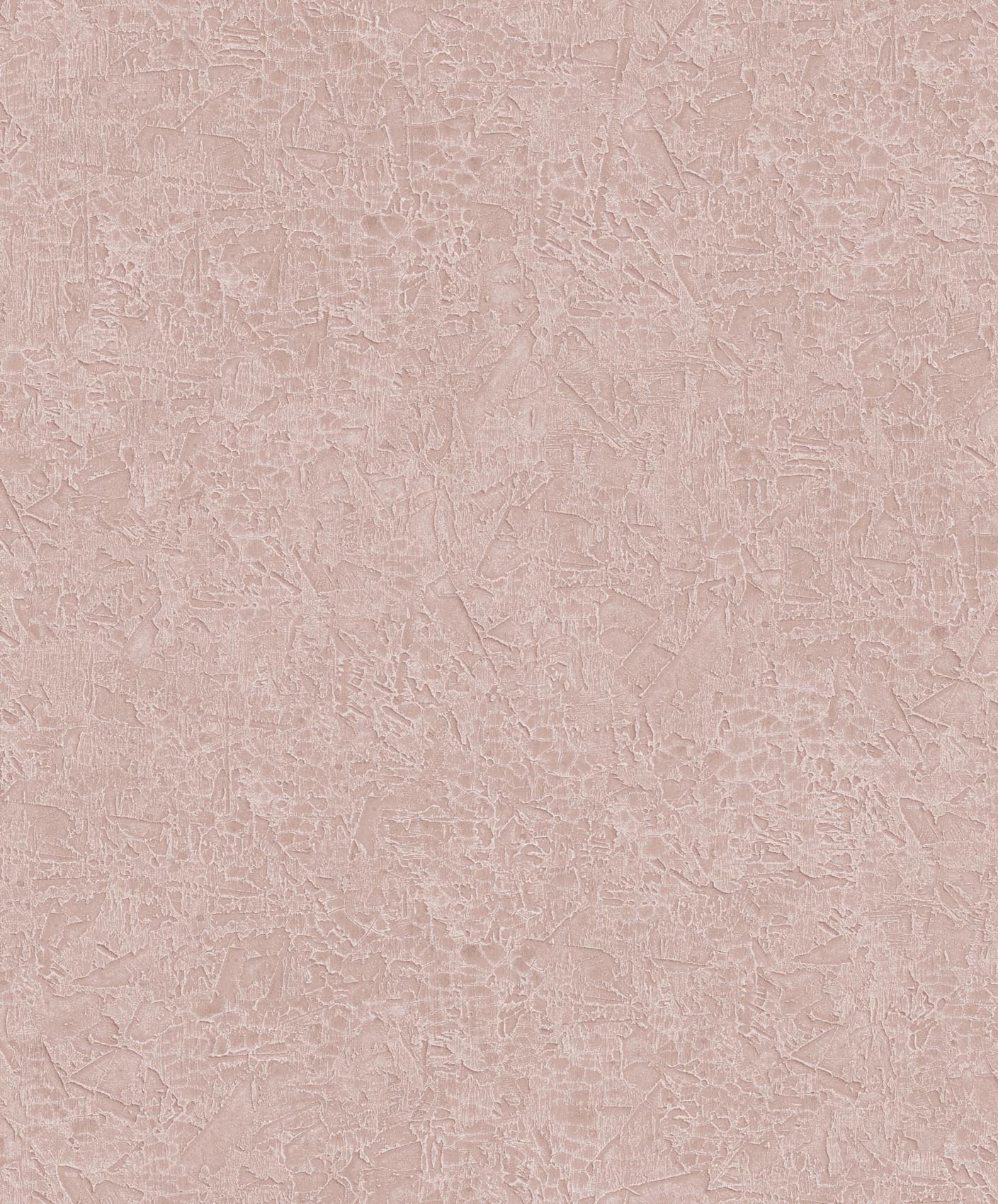 Khrôma The Colour Book Ramon Rose HAV1002