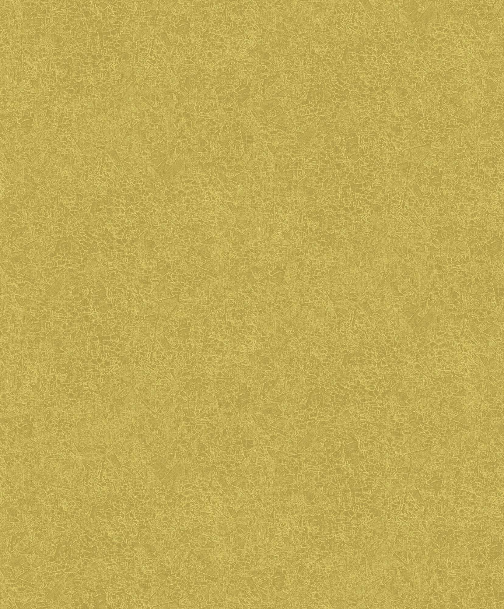 Khroma Havana Jose Radiance HAV1003