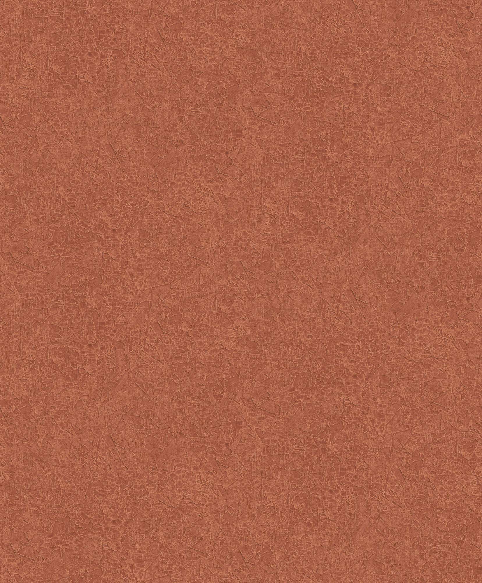 Khrôma Havana Ramon Oyster HAV1004