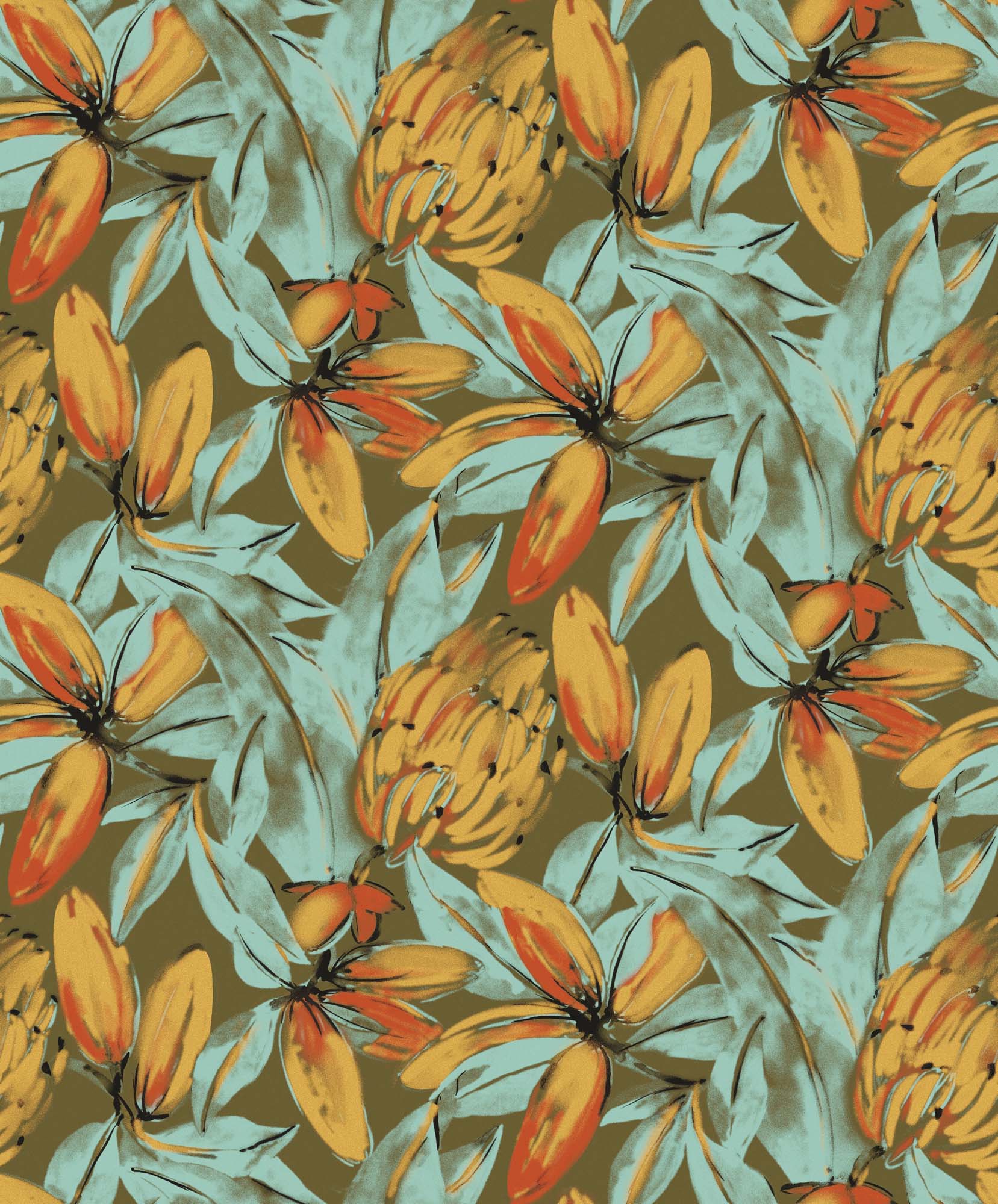 Khroma Havana Ramon Rose HAV101