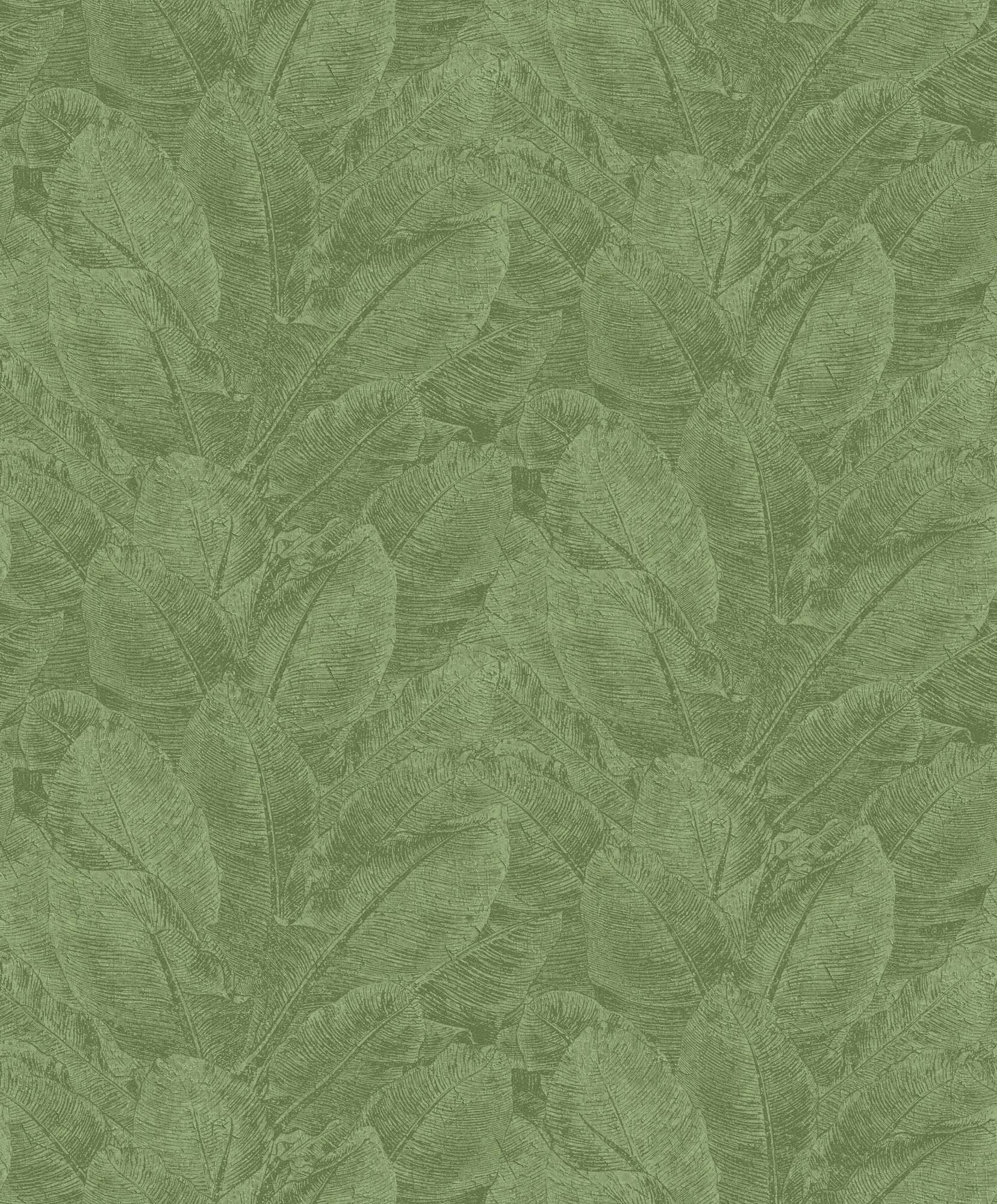 Khrôma Havana Cactus Moss HAV302