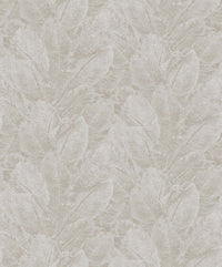 Khrôma Havana Cactus Iguana HAV303