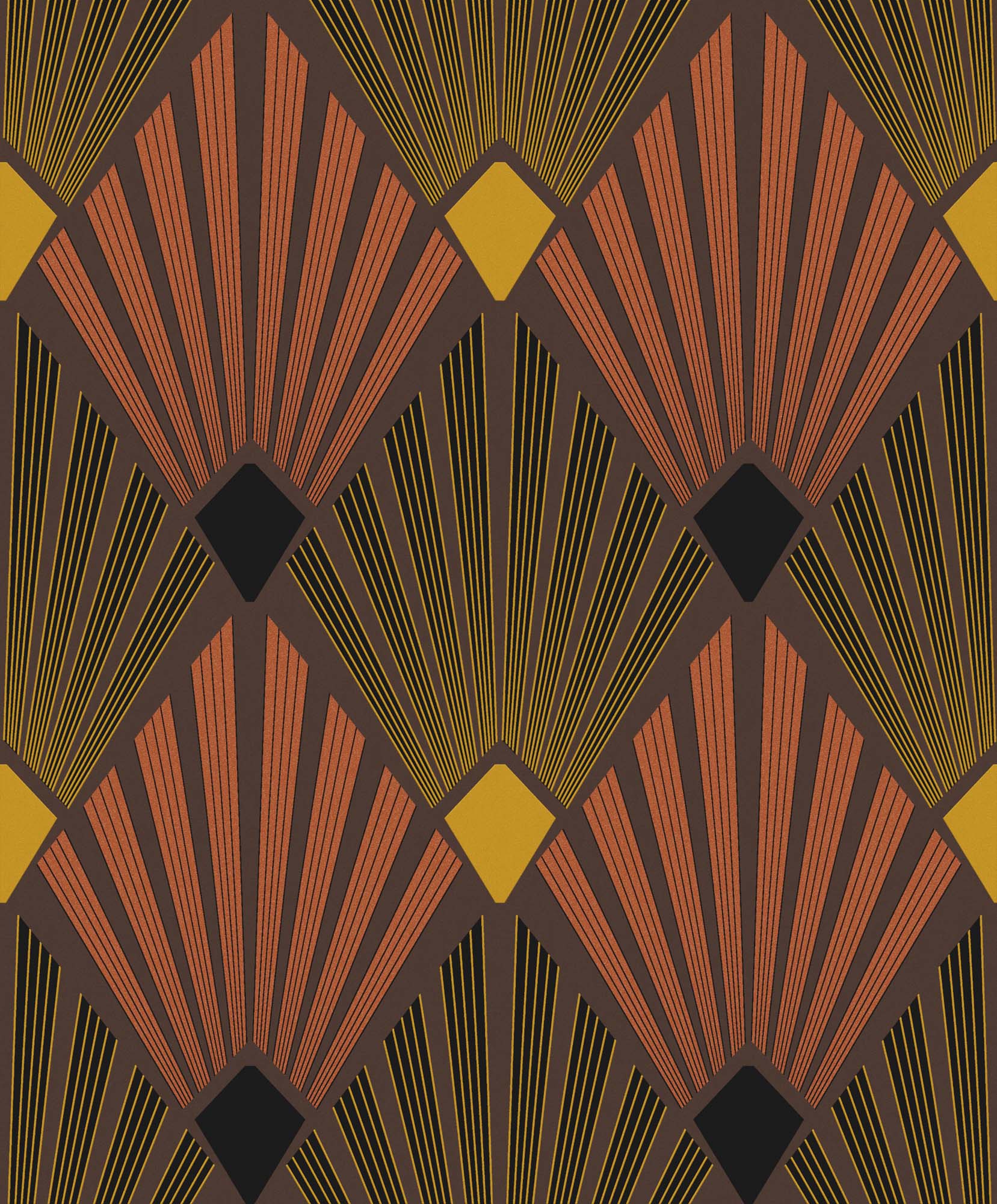 Khrôma Havana Juan Rust HAV401