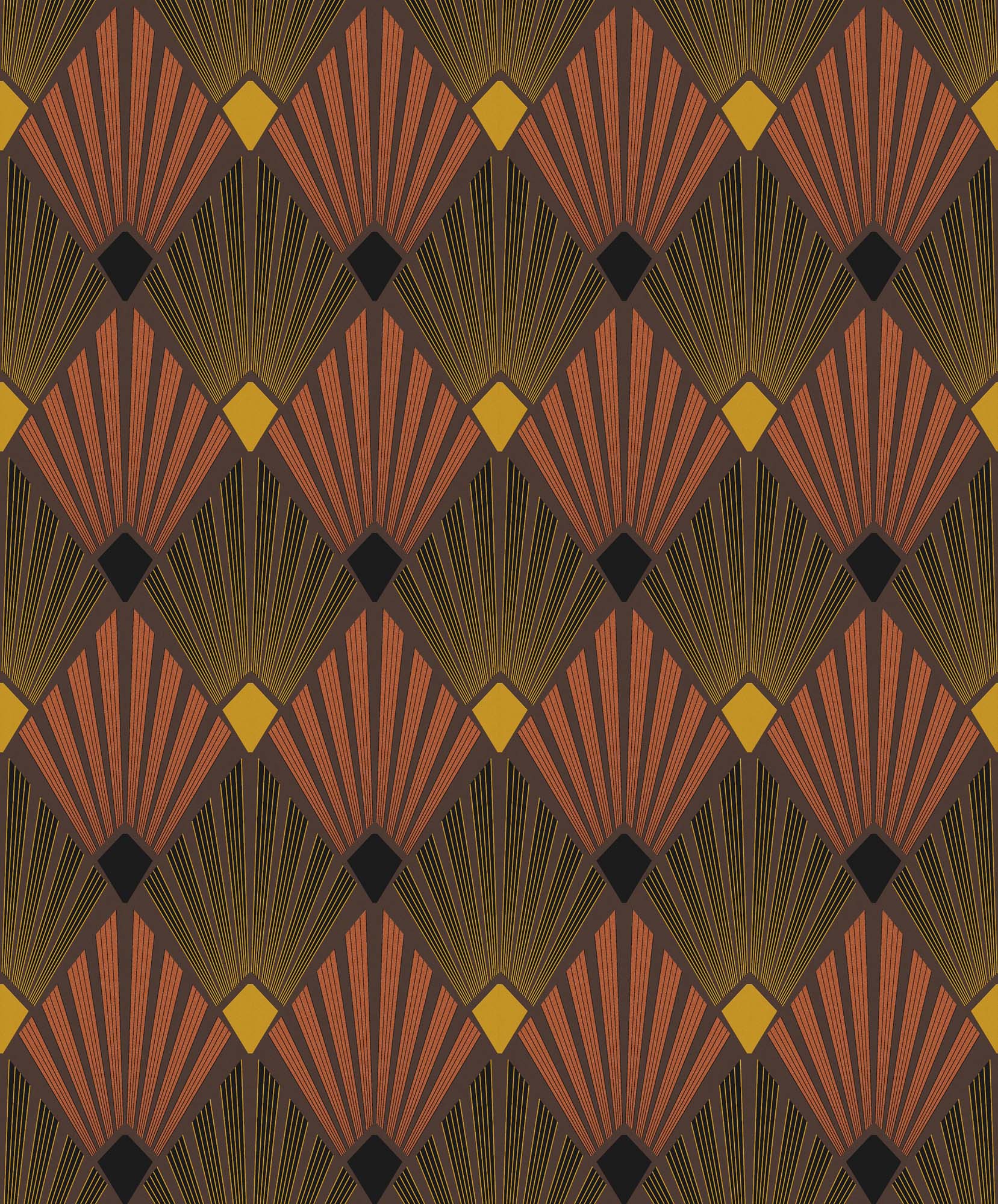 Khrôma Havana Juan Rust HAV401