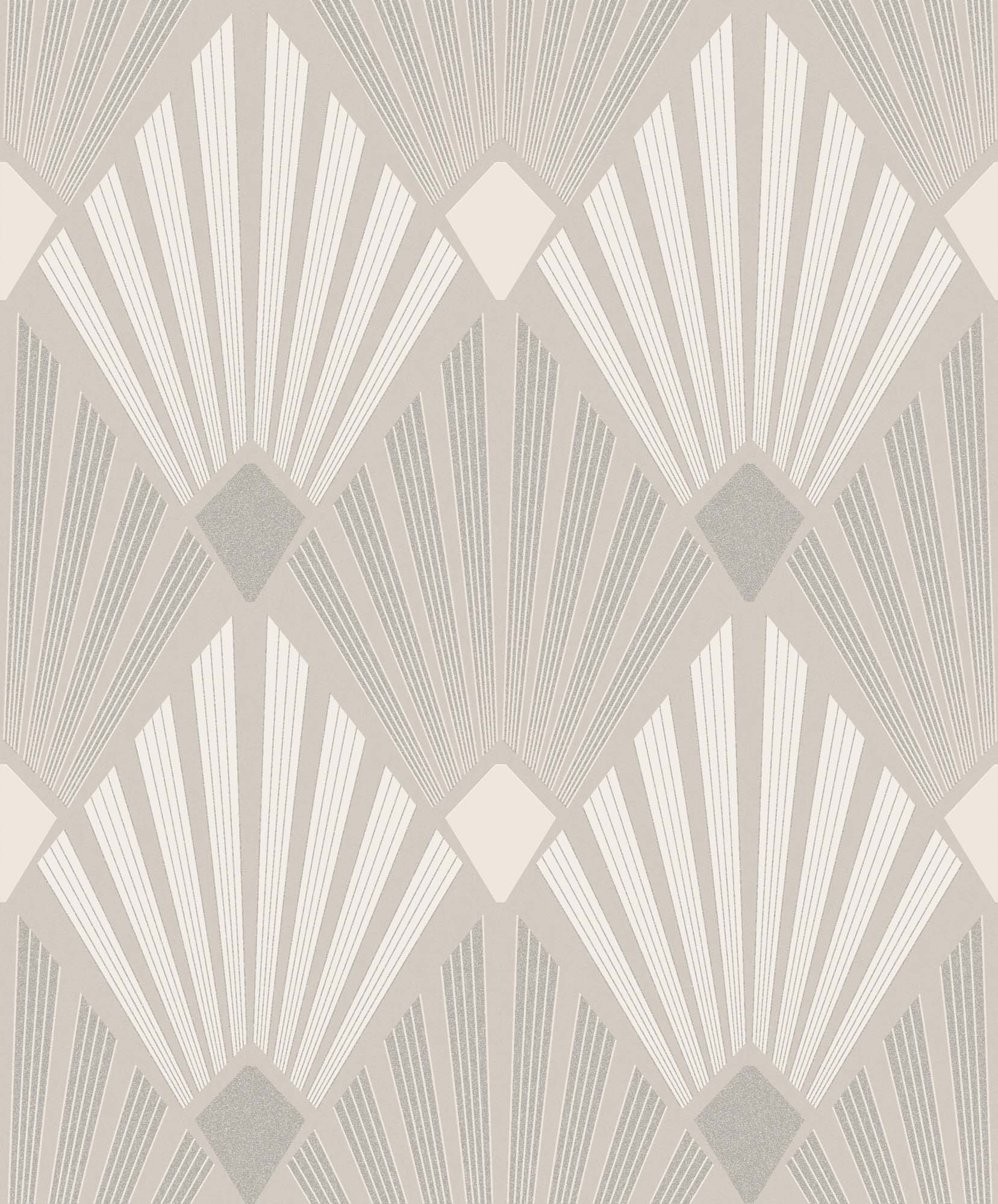 Khroma Havana Juan Iguana HAV402