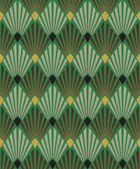 Khroma Havana Juan Silver HAV403