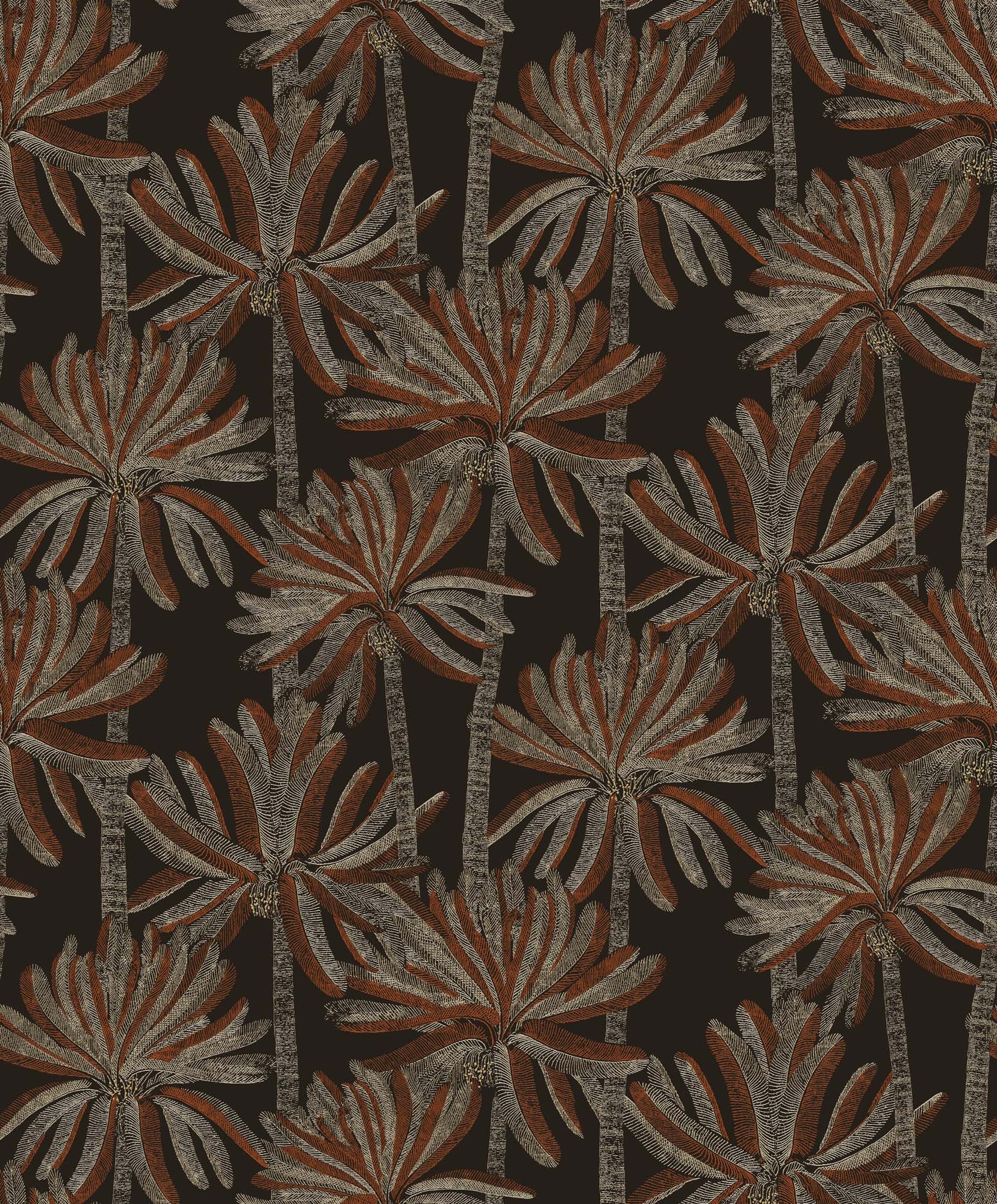 Khroma Havana Ada Cameo HAV601