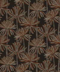 Khroma Havana Ada Cameo HAV601