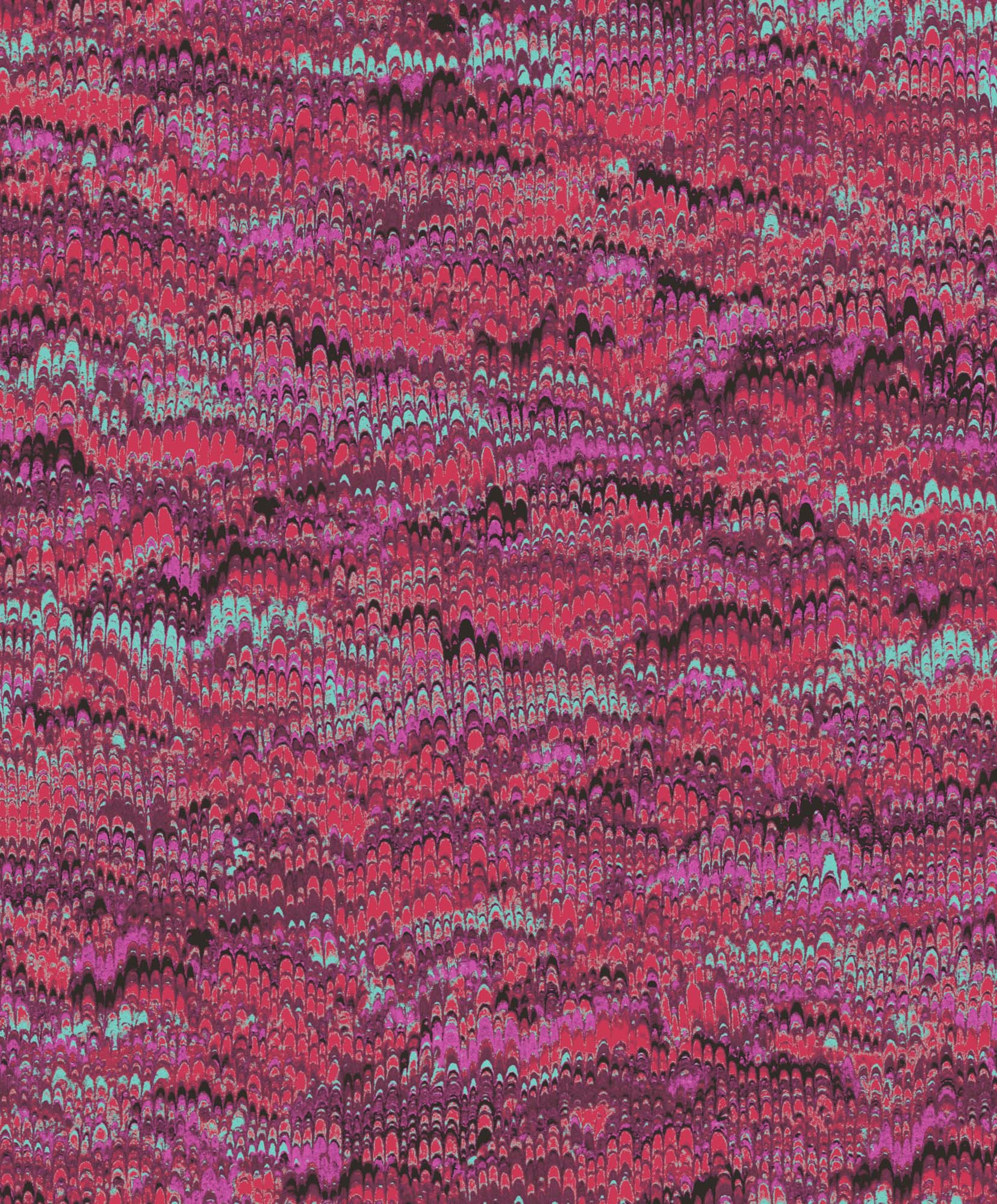 Khroma Havana Plume Sierra HAV802