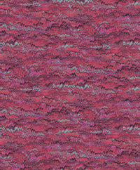 Khroma Havana Plume Sierra HAV802