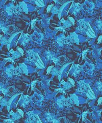 Khroma Havana Eduardo Paradise HAV902