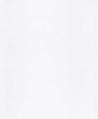 Khrôma The Colour Book Gaio Sky HUG202