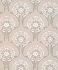 Little Green National Trust Papers Hencroft Lute