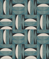 Khrôma Aquila Limone Bronze ILA301