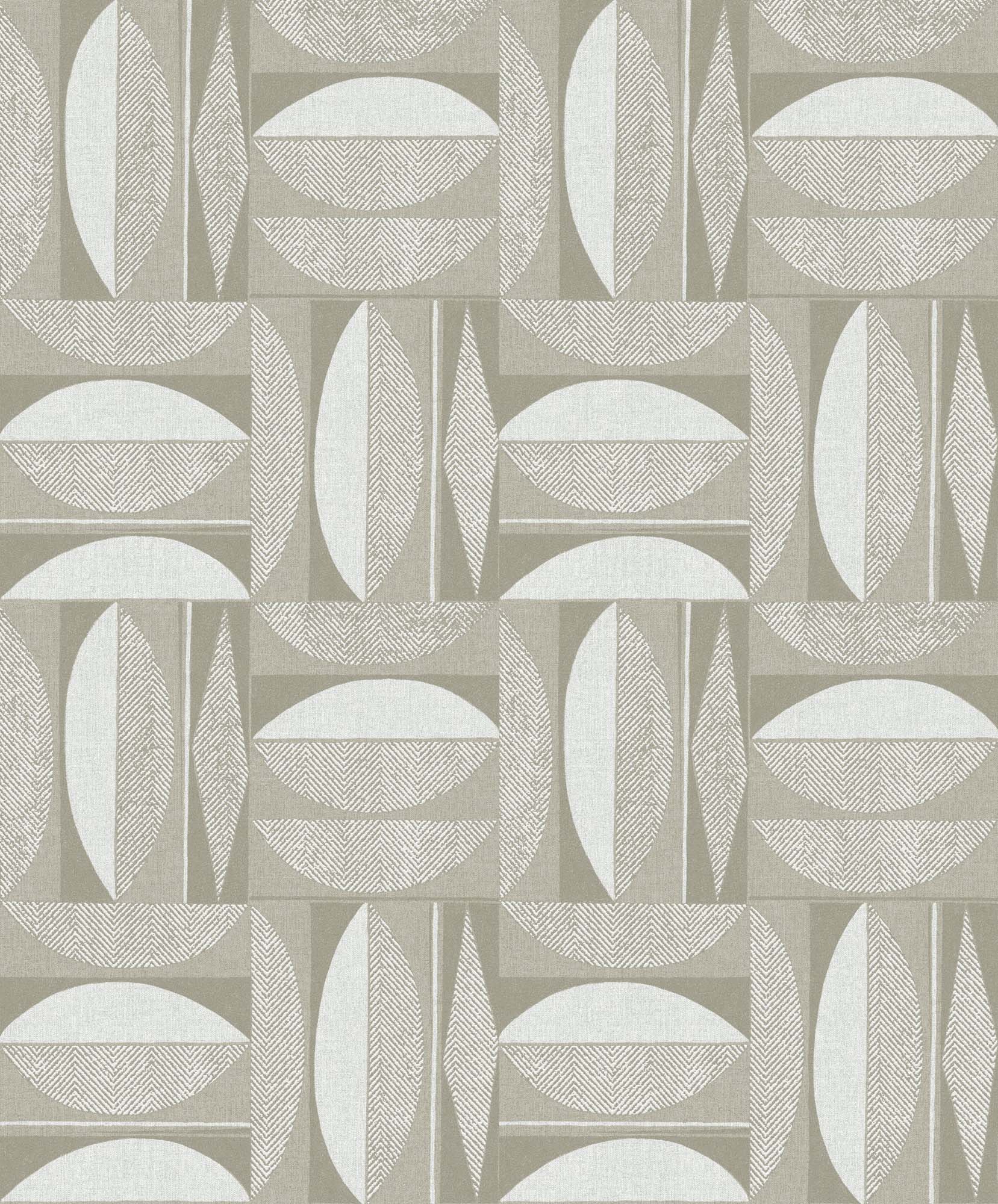 Khrôma Aquila Limone Copper ILA302