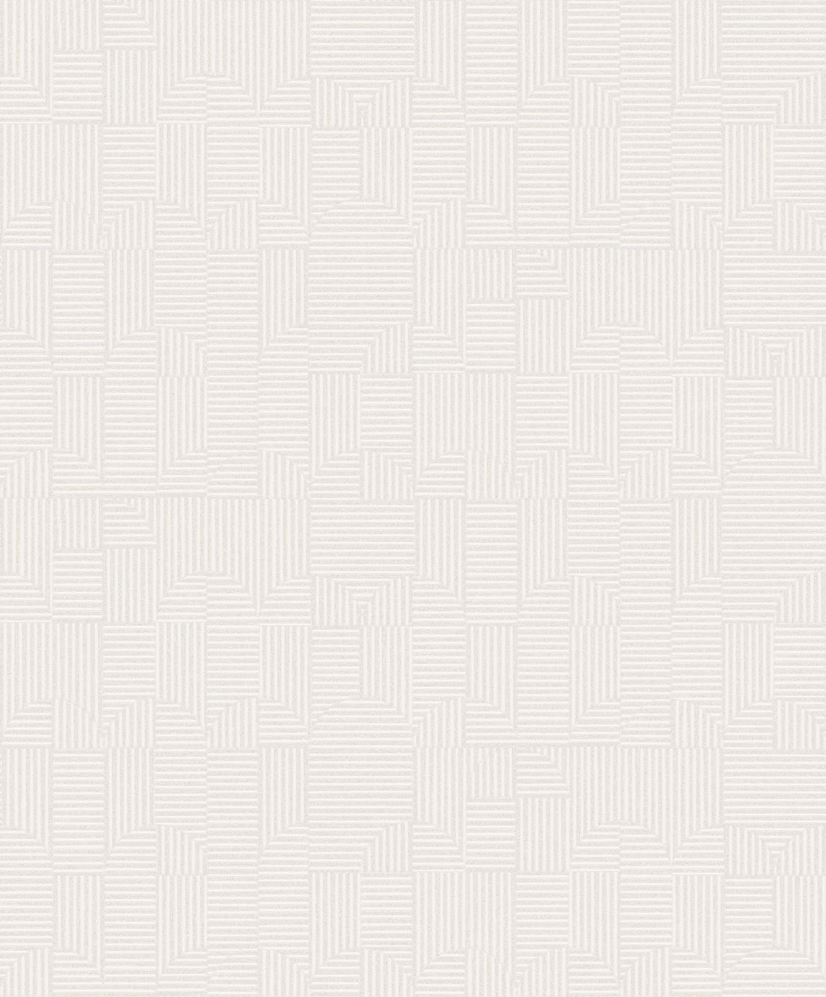 Khrôma Aquila Occidens Desert ILA402