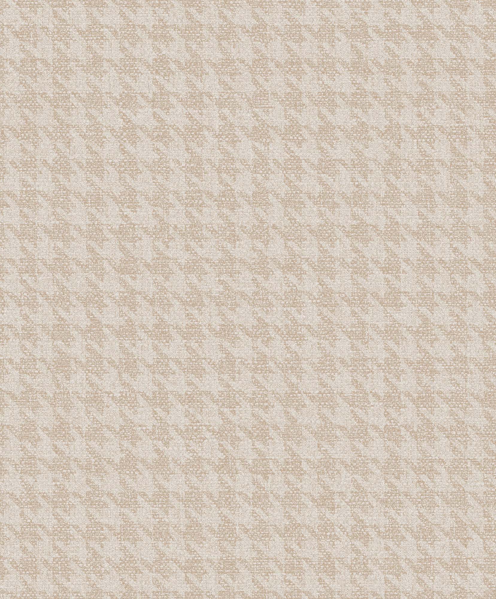 Khroma Aquila Manzoni Sand ILA501