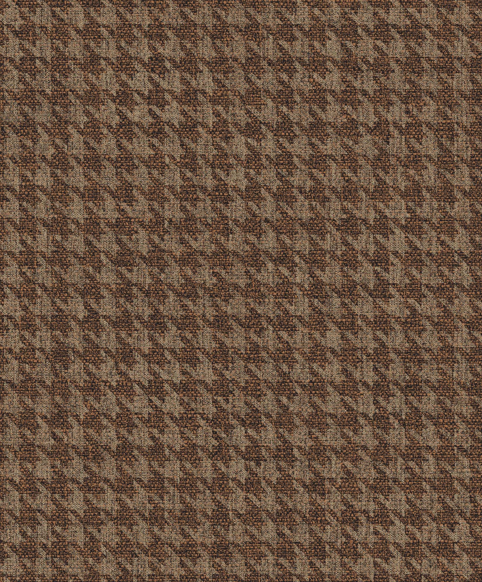 Khrôma Aquila Manzoni Moonbeam ILA502