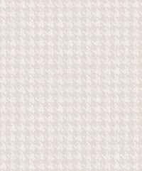 Khrôma Aquila Gigi Taupe ILA504