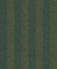 Khrôma Aquila Gigi Silver ILA603