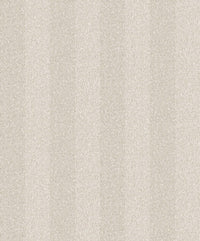 Khrôma Aquila Hugo Lime ILA604