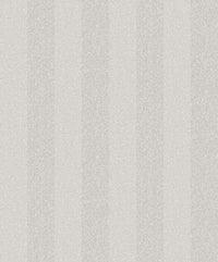 Khroma Aquila Hugo Arcadia ILA606