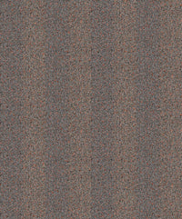 Khroma Aquila Hugo Sand ILA607