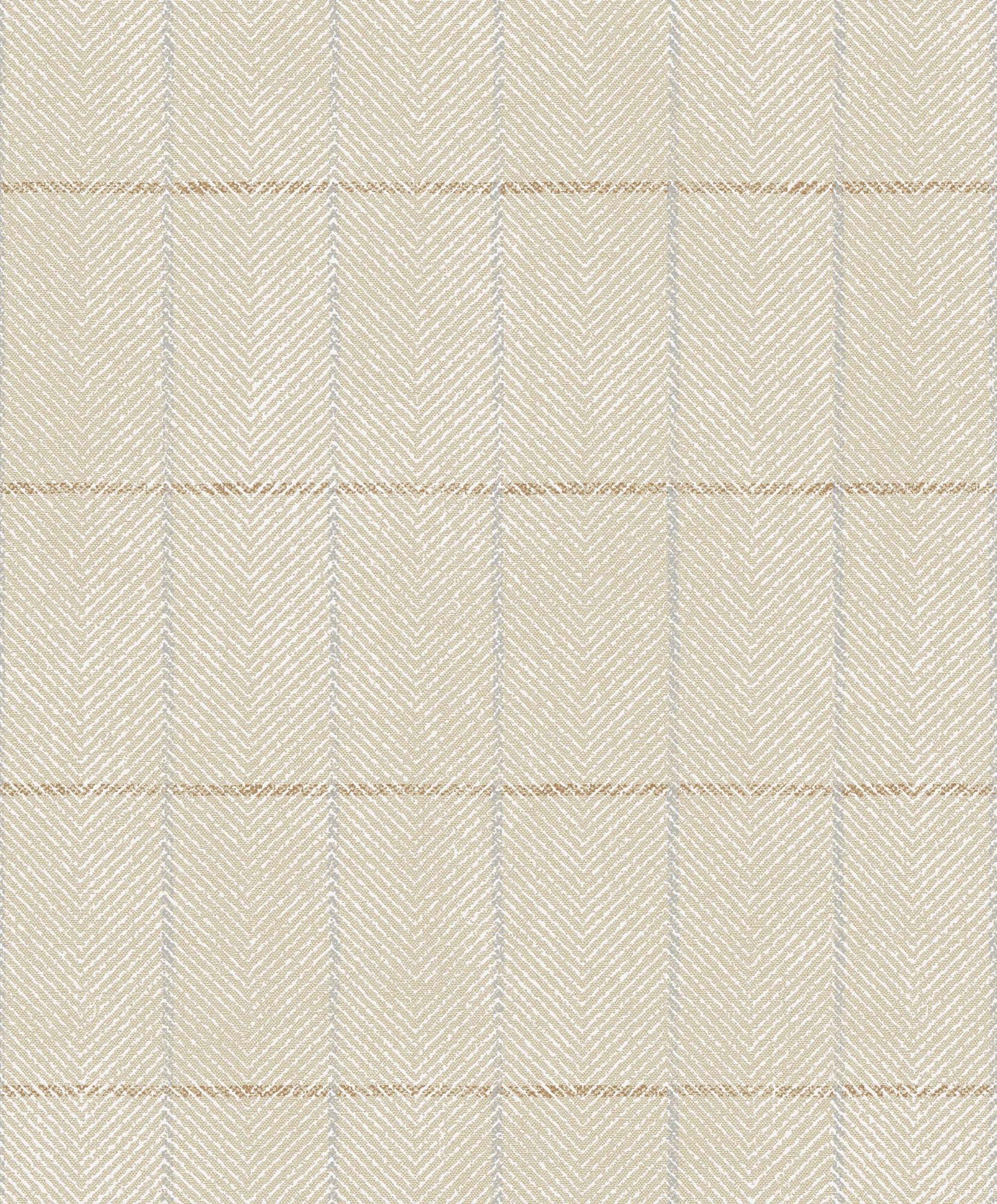 Khrôma Aquila Rocco Dune ILA801