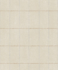 Khrôma Aquila Rocco Dune ILA801