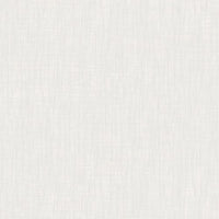 Khrôma Havana Frida Viridis IUM401